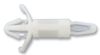DURATOOL D01352