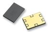 BROADCOM ALM-32320-BLKG