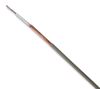 PRO POWER JY-1088
