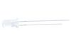 CREE LED LC503FPG1-15Q-A3-00001