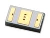 BROADCOM VMMK-2203-BLKG