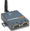 LANTRONIX WB2100EG2-01