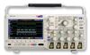 TEKTRONIX MSO2014