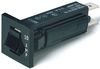 POTTER&BRUMFIELD - TE CONNECTIVITY W28-XQ1A-4