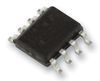 MICROCHIP SST25VF016B-50-4I-S2AF
