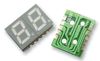 BROADCOM HDSM-443B