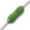 LITTELFUSE 251002L