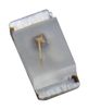 BROADCOM ASMT-RR45-AQ902