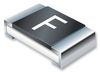 BOURNS SF-1206F250-2
