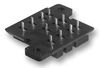 TE CONNECTIVITY - SCHRACK RM78702...