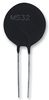 AMETHERM MS32 10015