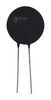 AMETHERM SL32 10015