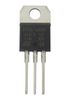 STMICROELECTRONICS TYN608RG