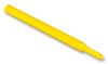 JOHANSON MANUFACTURING 4192