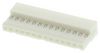 TE CONNECTIVITY - AMP 4-640441-4