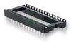 TE CONNECTIVITY - AMP 1-390263-2