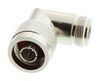 AMPHENOL RF 82-98 (UG-27B/U)
