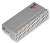 EPT 244-21300-15.