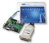 SILICON LABS EBWT11-A