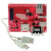 NXP OM11007