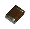KYOCERA AVX VC121030H620DP