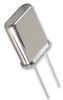 MULTICOMP PRO HC49U-1.8432-20-50-60-30-ATF
