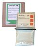 CHT QSIL216, 1.1KG