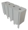 SAMTEC CES-104-01-T-S