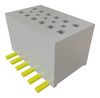 SAMTEC CLE-106-01-G-DV
