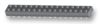SAMTEC CLT-145-02-L-D..