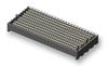 SAMTEC DPAF-15-03.0-H-3-2-A