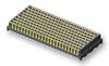 SAMTEC DPAM-15-07.0-H-3-2-A