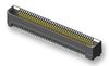 SAMTEC ERF8-030-05.0-L-DV-K-TR