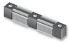SAMTEC FSI-130-10-L-D-E-AD..