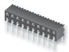 SAMTEC MMS-135-01-L-DH..