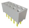 SAMTEC MMS-135-01-L-DV..