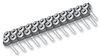 SAMTEC SDL-116-T-12