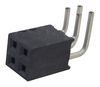 SAMTEC SQT-130-01-L-D-RA..