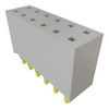 SAMTEC SSQ-106-01-G-D