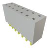 SAMTEC SSQ-107-01-G-D
