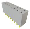 SAMTEC SSQ-108-01-G-D