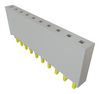 SAMTEC SSQ-110-01-G-S