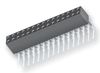 SAMTEC SSW-145-02-G-D-RA..