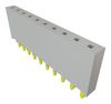 SAMTEC SSW-110-01-G-S
