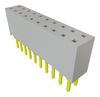 SAMTEC SSW-110-02-G-D