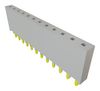 SAMTEC SSW-112-01-G-S