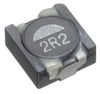 TDK RLF12545T-2R7N8R7-PF
