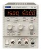 AIM-TTI INSTRUMENTS PL155P