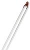 KYOCERA AVX NJ28KA0202H--