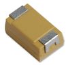 KYOCERA AVX TAJC685K050RNJ
